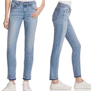 Rag & Bone Dre in Kensington